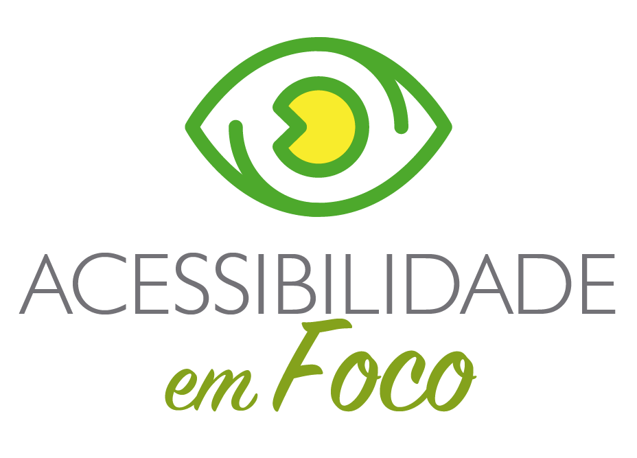 Xadrez básico - dr. orfeu gilberto d´agostini (digital) em Brasil